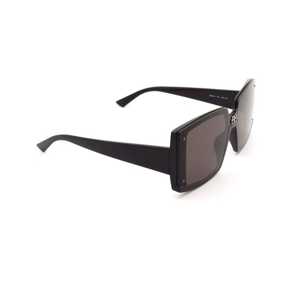 Sunglasses Balenciaga ? authentic main image 4